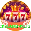 luckyland - Premium Edition v5.0.2