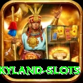 luckyland slots Apps (Tools & Injectors) Pro v3.8.9