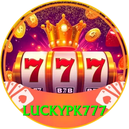luckypk777 Premium Plus vv3.8.2 - 2