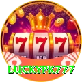 luckypk777 Premium Plus vv3.8.2