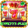 luckypk777 Plus Pro v4.5.3