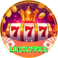 luckypkr Pro Edition v4.5.0