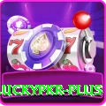 luckypkr Turbo v2.2.3