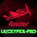 luckypkr Pakistan VIP v2.6.2