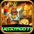 LuckyPKR777 Games (Casino & Earning) Pro vv4.9.7