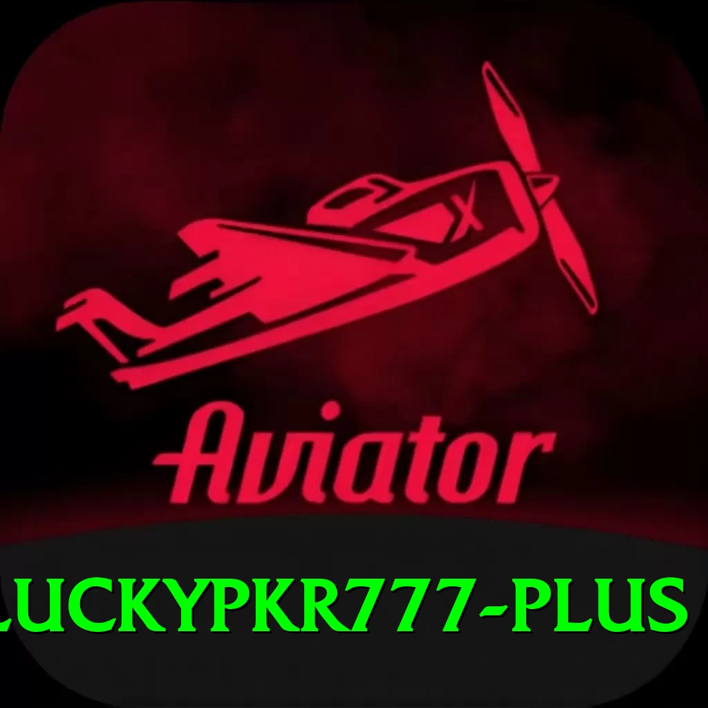 luckypkr777 Premium v4.0.8 - 2