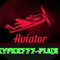 luckypkr777 Premium v4.0.8