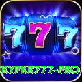 luckypkr777 Deluxe Pro v5.5.0