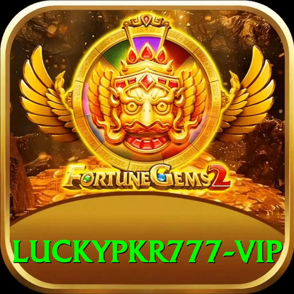 luckypkr777 Live Plus v5.0.4 - 2