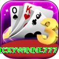 luckywinne777 Apps (Tools & Injectors) Gold vv3.4.4