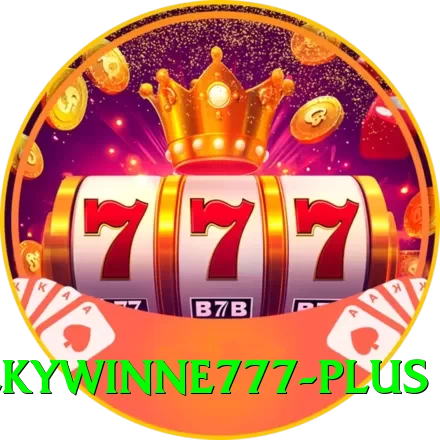luckywinne777 Premium Edition v1.9.9 - 2