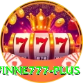 luckywinne777 Premium Edition v1.9.9