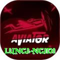 lungi ngidi Master v4.4.1