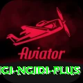 lungi ngidi Slots Ultimate v3.2.3