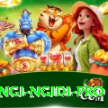 lungi ngidi Gaming Prime v3.4.7