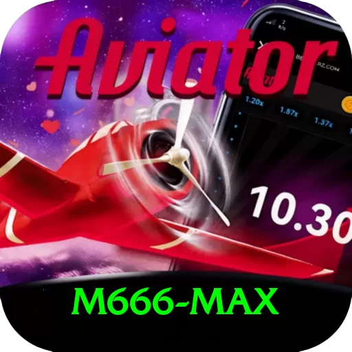 M666 Bonus Max v4.6.0 - 2