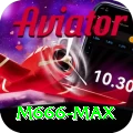 M666 Bonus Max v4.6.0