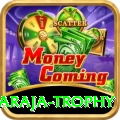 maharaja trophy Max v4.3.8