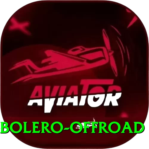 mahindra bolero offroad VIP Pro v1.7.7 - 2