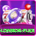 mahipal lomror APK Super v4.3.2
