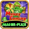mahis Earn Max v3.4.1