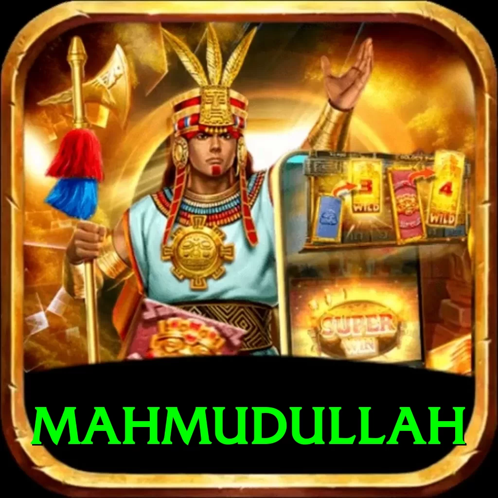 mahmudullah Turbo Pro v2.7.3 - 2