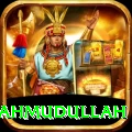 mahmudullah Turbo Pro v2.7.3