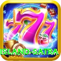majuli island satra Pro1 v3.9.2