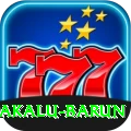 makalu barun Deluxe Edition v4.4.1