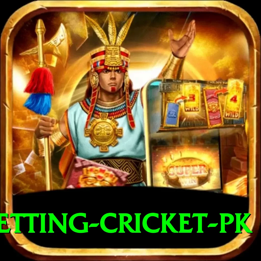 make money betting cricket pk Deluxe v2.0.3 - 2