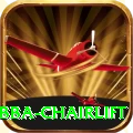 malam jabba chairlift Games (Casino & Earning) Plus v5.4.8