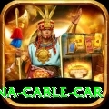 manakamana cable car Plus Pro v4.1.6