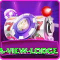 manakamana view lodge Apps (Tools & Injectors) Deluxe v3.0.4