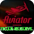 manas tiger reserve Premium v2.0.2