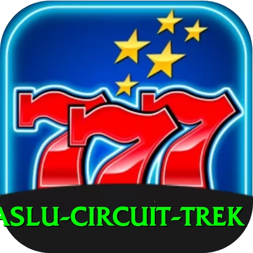 manaslu circuit trek Apps (Tools & Injectors) Plus v4.6.5 - 2