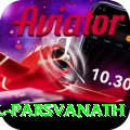 mandar hill parsvanath Apps (Tools & Injectors) Elite v2.5.4