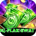 mandu peak swat Games (Casino & Earning) Premium v4.5.0