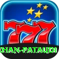 mansoor ali khan pataudi VIP Pro v3.1.8