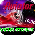 marcus stoinis Games (Casino & Earning) VIP v1.9.2