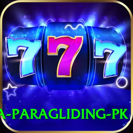 margalla paragliding pk Ultimate Pro v4.7.5 - 2