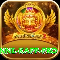 marizanne kapp Game VIP v2.9.6