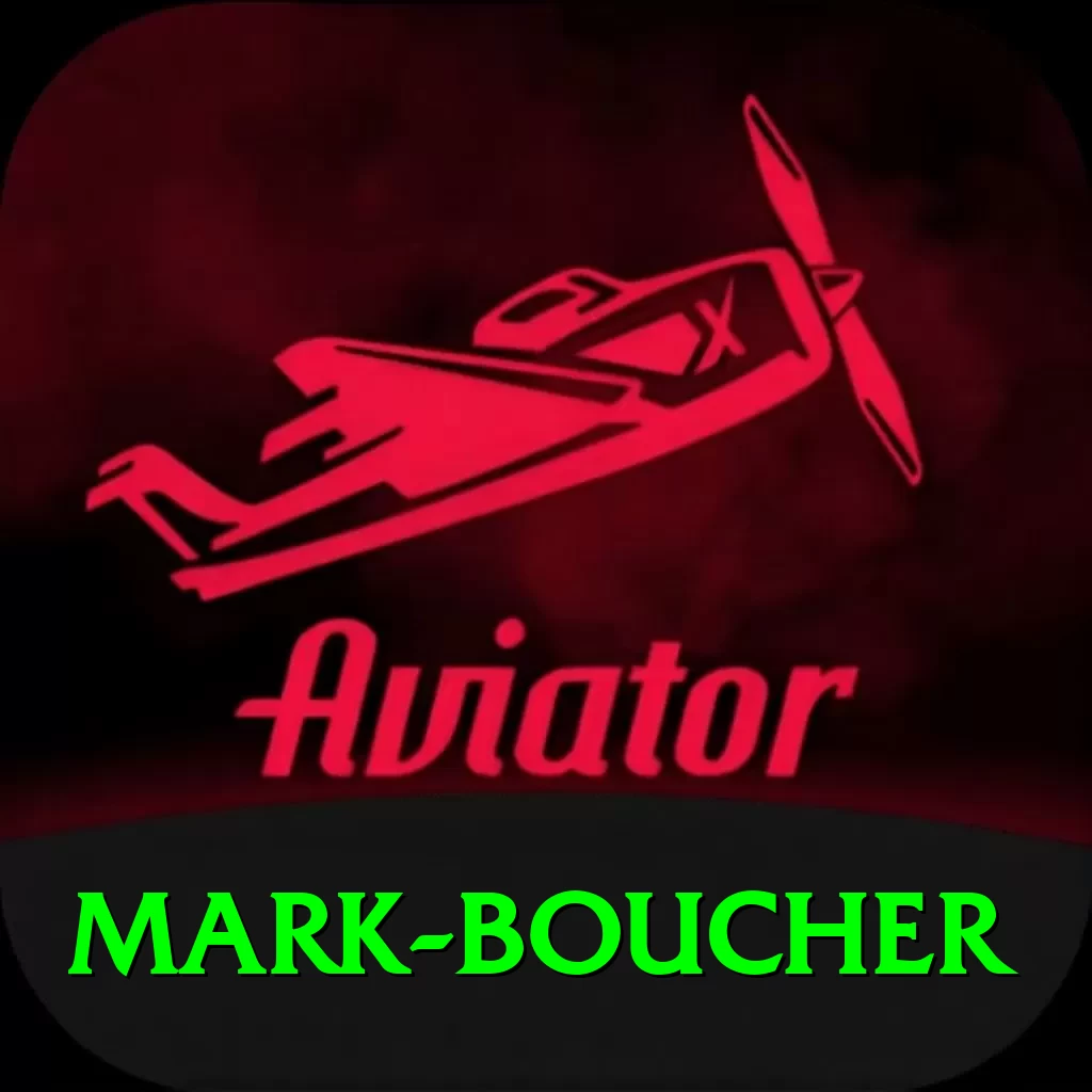 mark boucher Games (Casino & Earning) Premium v1.0.6 - 2