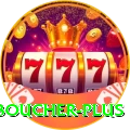 mark boucher Plus Casino App
