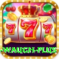 mark waugh Games Pro
