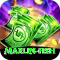 marlin fish Plus Pro v2.6.0