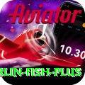 marlin fish Official v4.6.5