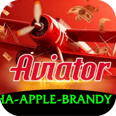 marpha apple brandy Apps (Tools & Injectors) Elite v5.6.0 - 2