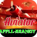 marpha apple brandy Apps (Tools & Injectors) Elite v5.6.0