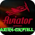 martin guptill Ultimate v4.4.9