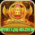 martingale system slots Ultimate Pro v4.1.9